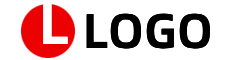 產(chǎn)品研發(fā)實(shí)驗(yàn)室(圖5)-研發(fā)中心-玉立集團(tuán)