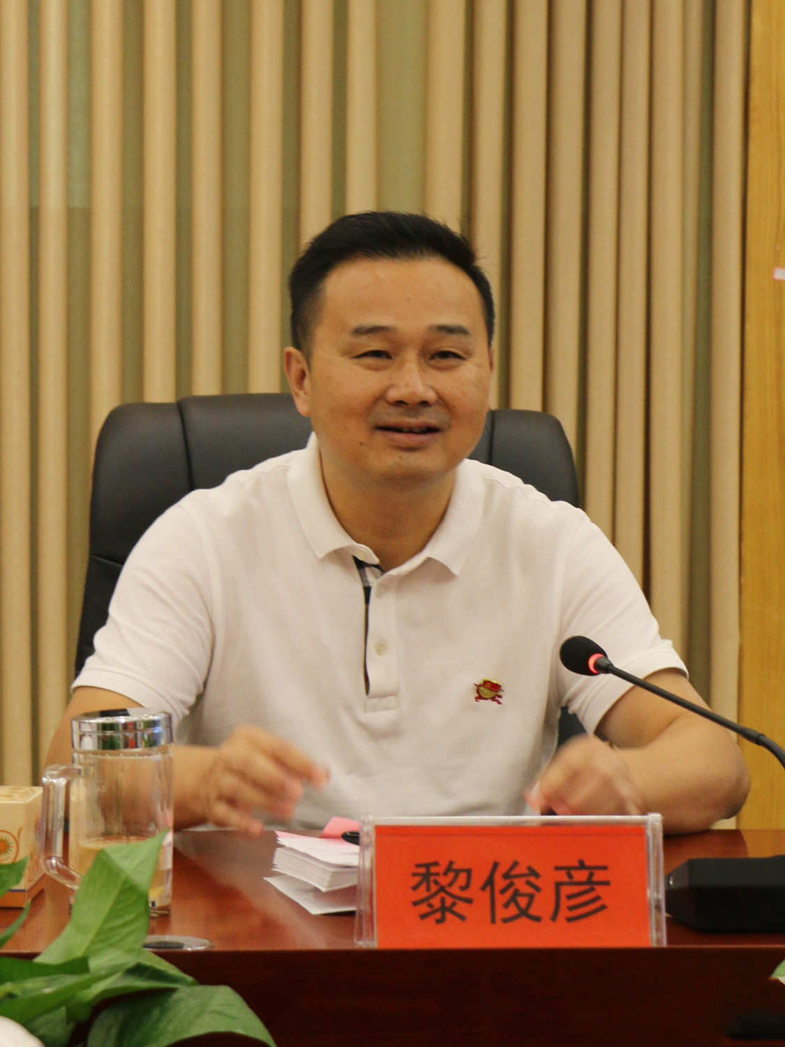 兄弟企業(yè)參觀學習 ??交流經(jīng)驗攜手并進