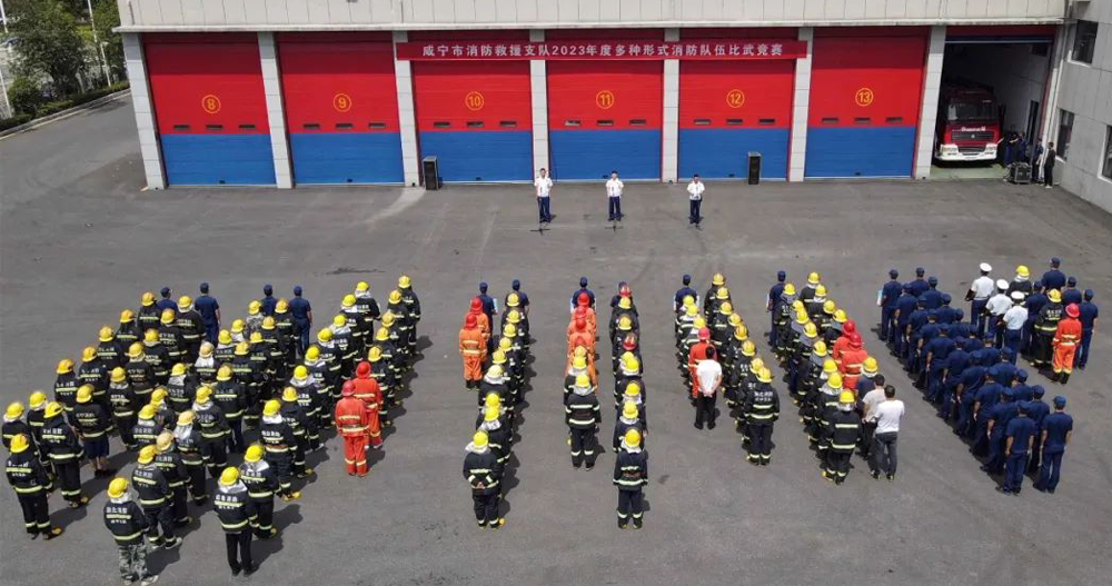 緊貼實(shí)戰(zhàn)  喜獲佳績(jī)