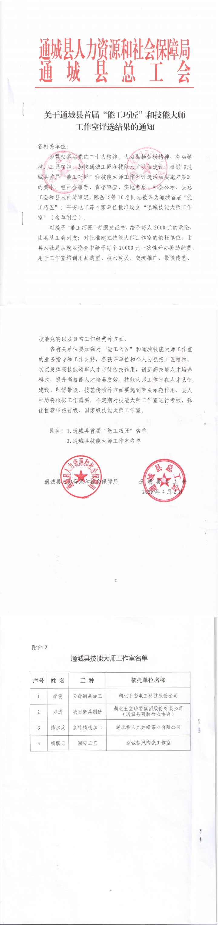 玉立摘首譽  涂磨啟新程